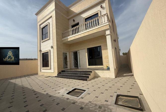 15144805 - Property Image 2