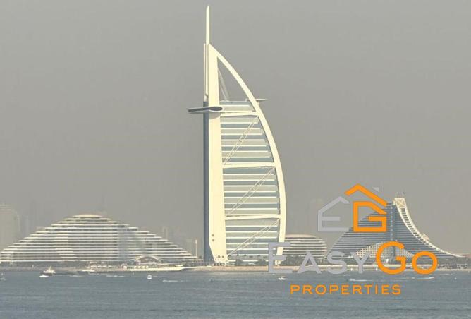 15575529 - الصورة الرئيسية للعقار