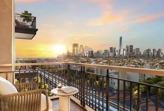 16036746 - الصورة الرئيسية للعقار