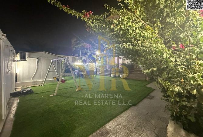 16065111 - Property Image 3