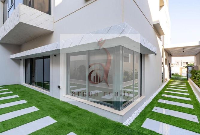 15918556 - صورة العقار 3