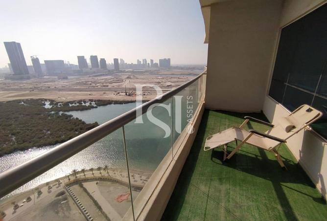 14882795 - Property Image 2