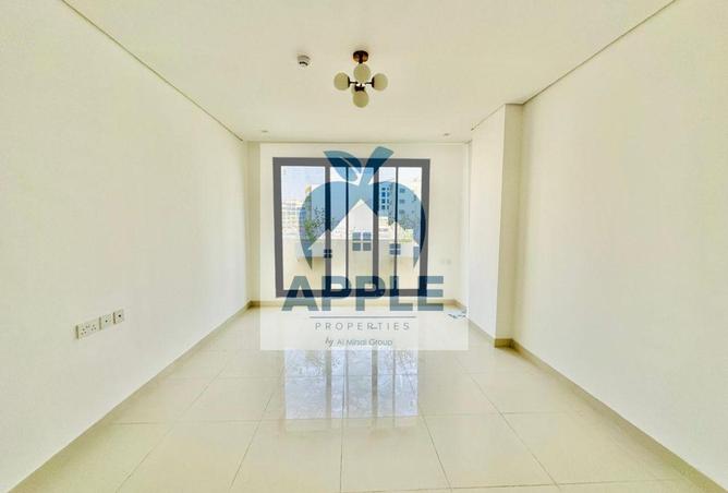 15604771 - Property Main Image