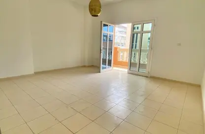 شقة - 2 غرف نوم - 3 حمامات للايجار في الصيف - سيزون كوميونيتي - قرية الجميرا سركل - دبي