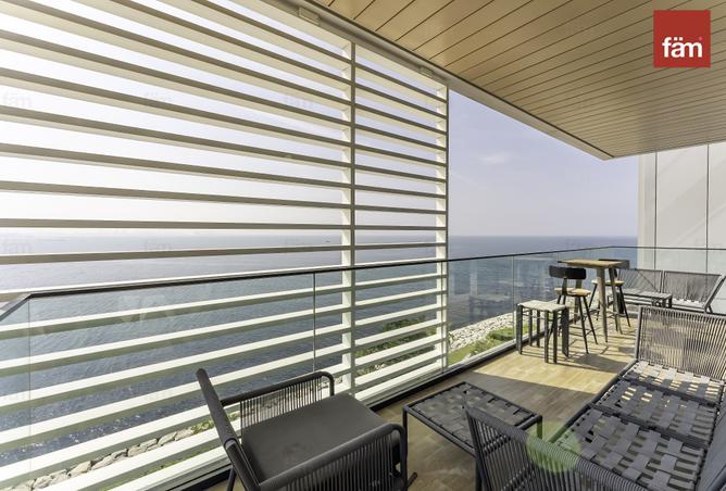 15640282 - صورة العقار 3