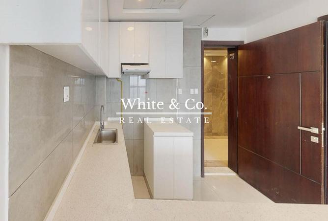 14455040 - صورة العقار 2