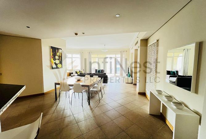 16103765 - Property Image 3