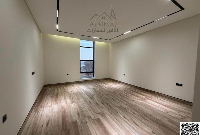 15415717 - صورة العقار 3