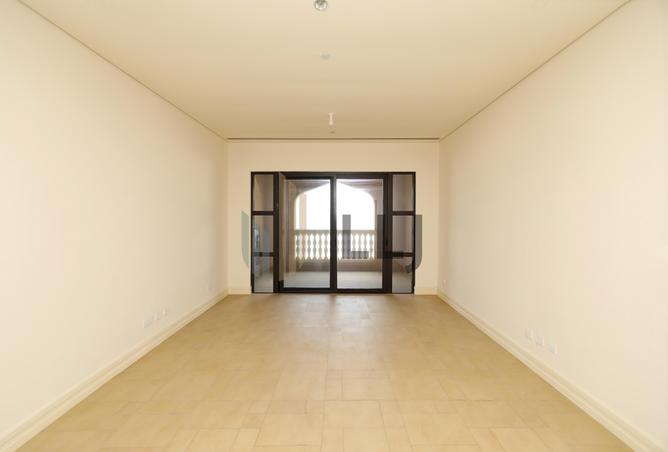 15850854 - صورة العقار 3