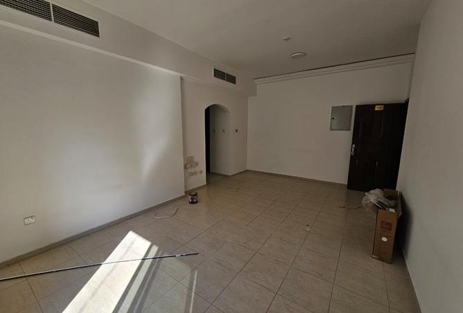 15980470 - Property Image 2