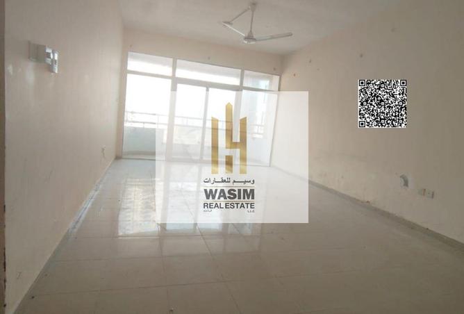 15952824 - صورة العقار 3