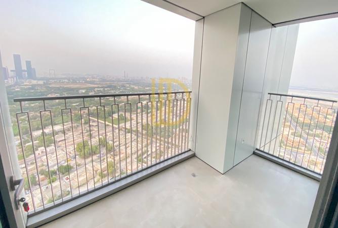 15866586 - صورة العقار 3