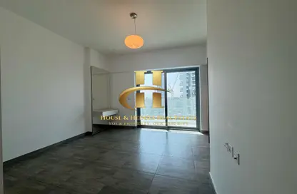 Corner Unit | Hot Offer | Semi Furnished