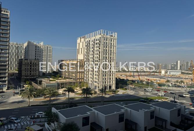 16071670 - صورة العقار 2