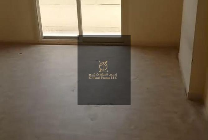 15422217 - صورة العقار 2
