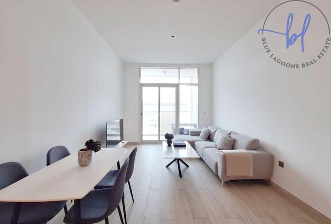 15477192 - Property Image 3