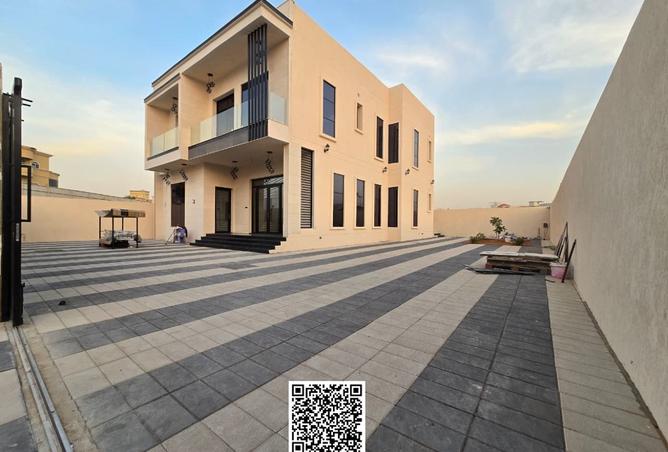 15843770 - Property Image 2