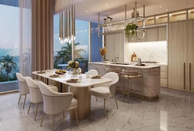 15991697 - صورة العقار 3