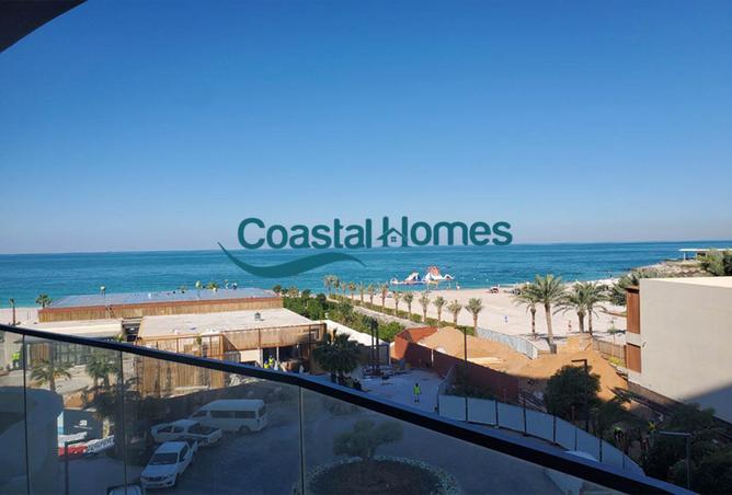 15914167 - Property Image 2