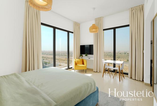 15596496 - Property Main Image