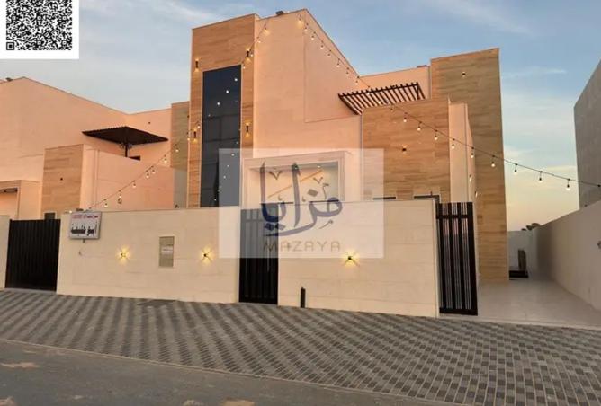 15522564 - Property Image 3