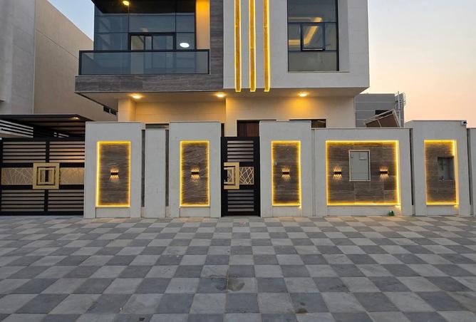 15835598 - الصورة الرئيسية للعقار