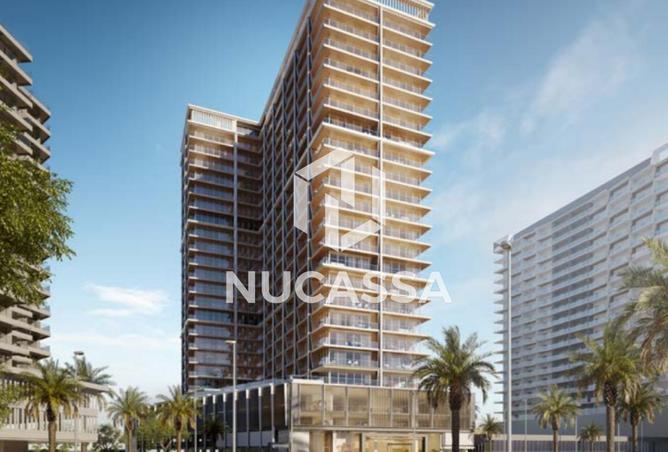 15337182 - Property Main Image