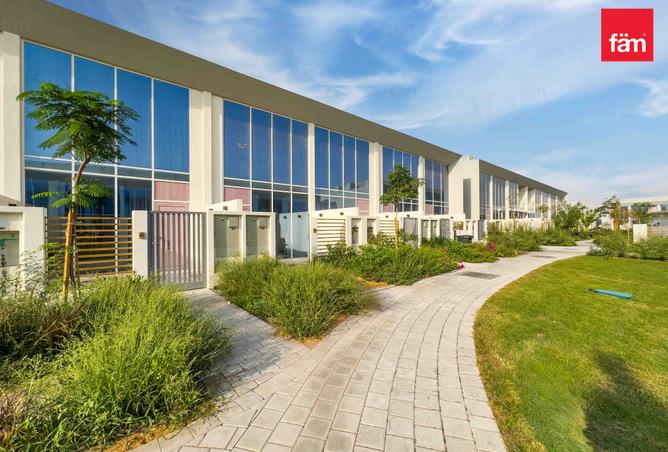 15589841 - الصورة الرئيسية للعقار