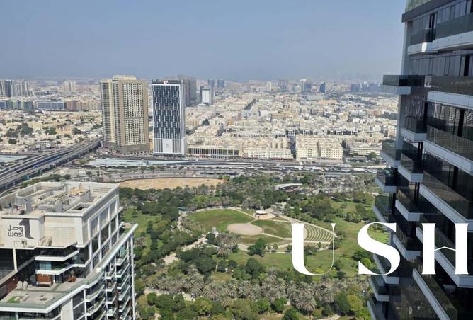 15814450 - الصورة الرئيسية للعقار