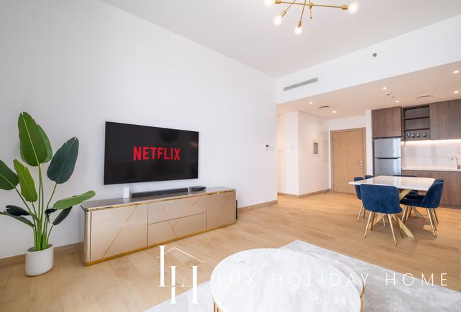 15269879 - صورة العقار 3