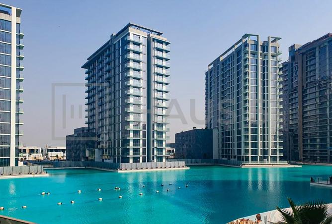 15168731 - الصورة الرئيسية للعقار