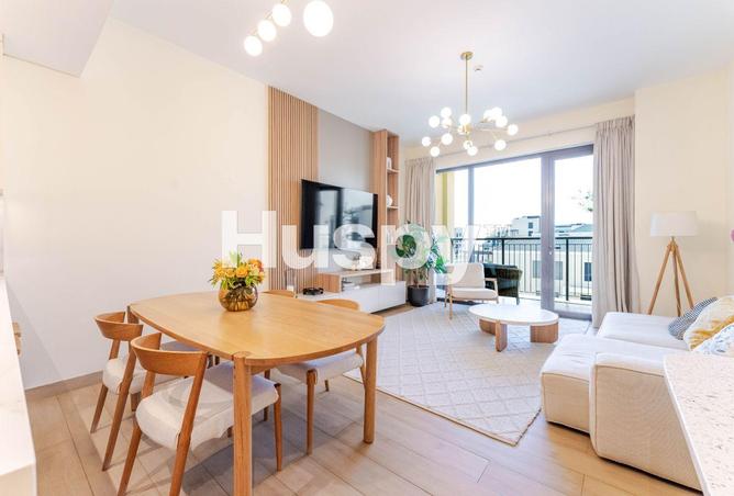 15714753 - صورة العقار 3