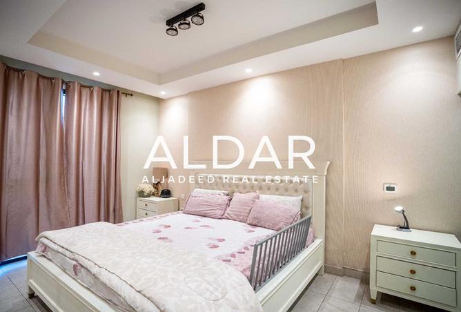 15332800 - صورة العقار 3