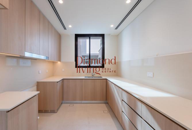 15602897 - صورة العقار 3