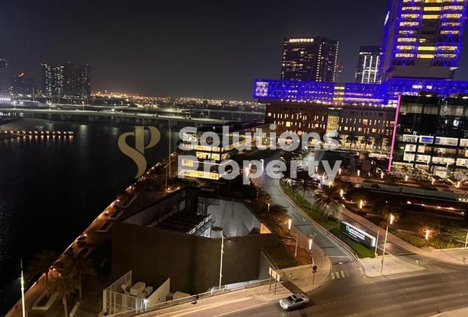 15986685 - صورة العقار 2