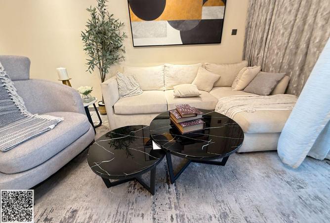15123589 - Property Image 3