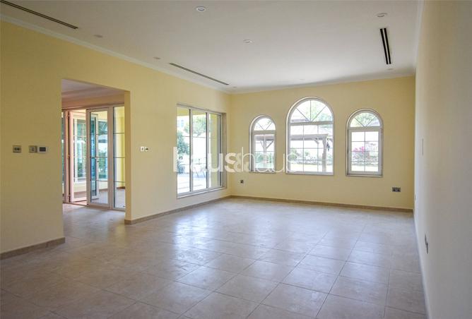 15724093 - صورة العقار 2