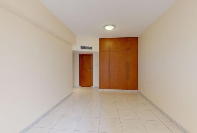 15892106 - صورة العقار 3