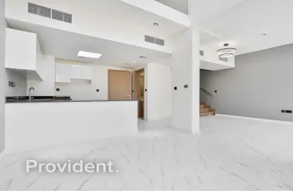 Villa - 2 Bedrooms - 4 Bathrooms for rent in Rukan 3 - Dubai Land - Dubai