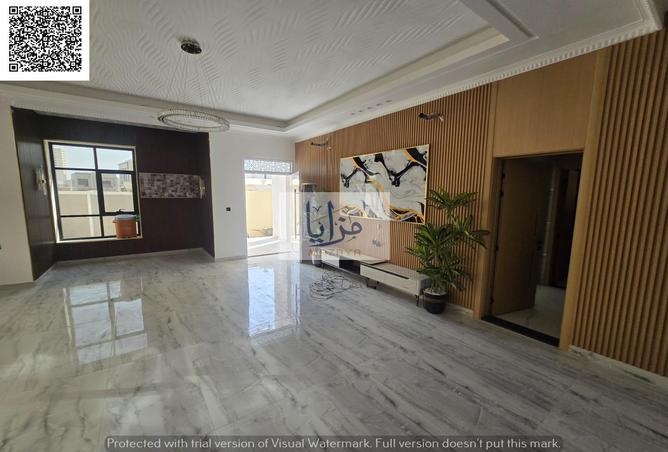 15229342 - صورة العقار 3