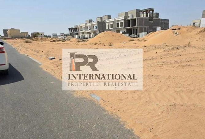 15792768 - Property Image 3