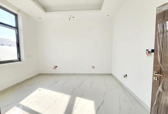 15505828 - Property Image 3