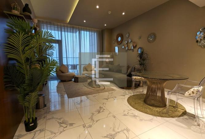 15275510 - الصورة الرئيسية للعقار