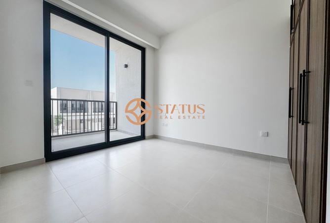 15794481 - Property Image 2