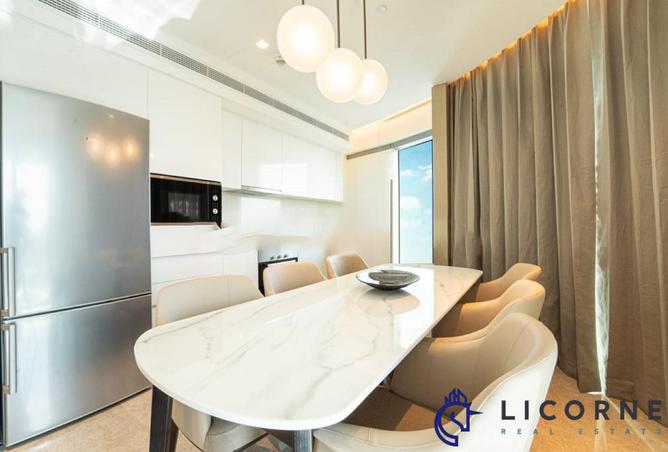 14744444 - Property Image 3