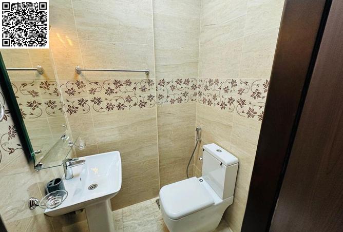 15635023 - صورة العقار 3