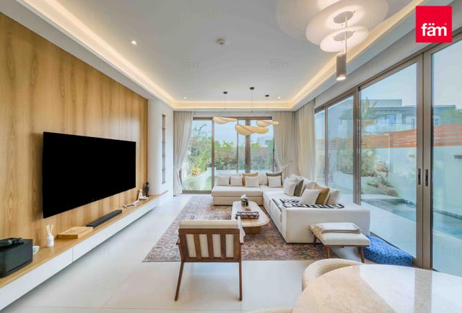 15650134 - Property Main Image