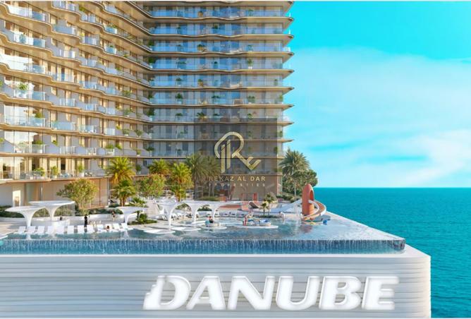 15866450 - Property Main Image