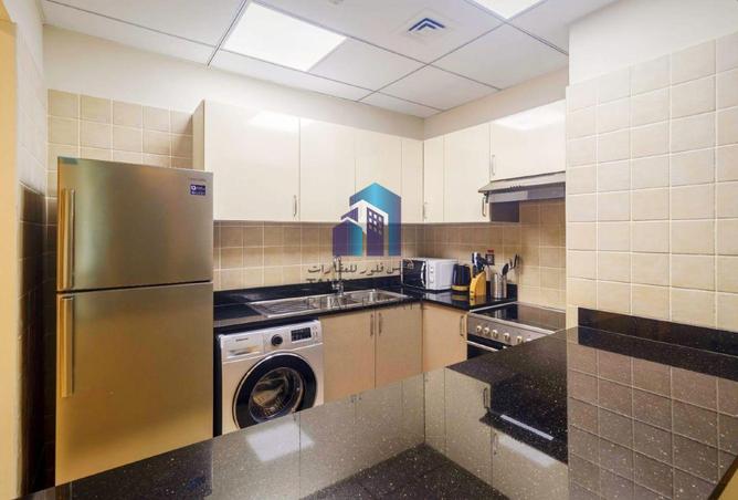 15680230 - Property Image 3