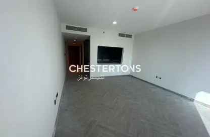 Apartment - 1 Bedroom - 2 Bathrooms for rent in Alef Noon Residence - Jumeirah Village Circle - Dubai